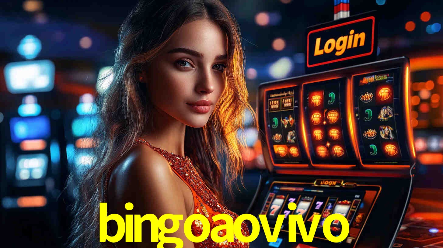 Experimente o Login Seguro Premium no bingoaovivo