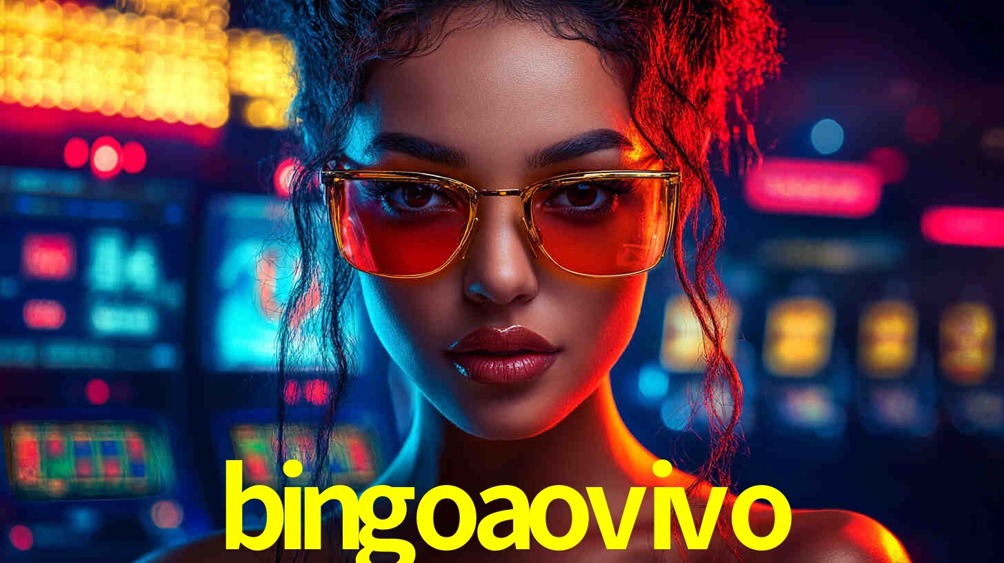Explorando a Categoria de Eventos em Apostas na bingoaovivo