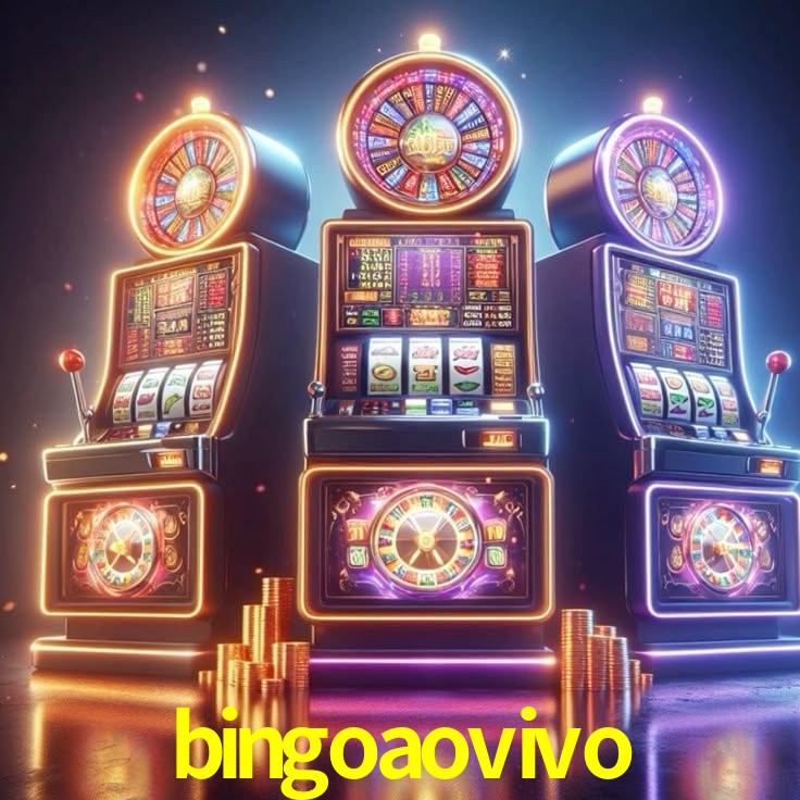 Ofertas Imperdíveis na bingoaovivo: Promoções e Bônus Que Valem a Pena