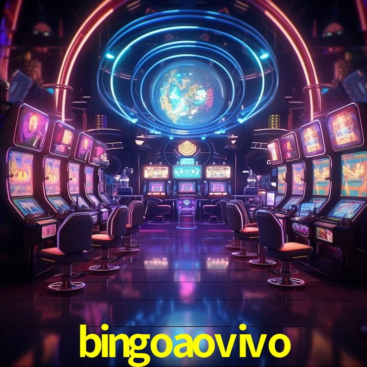 bingoaovivo Salvador - Football