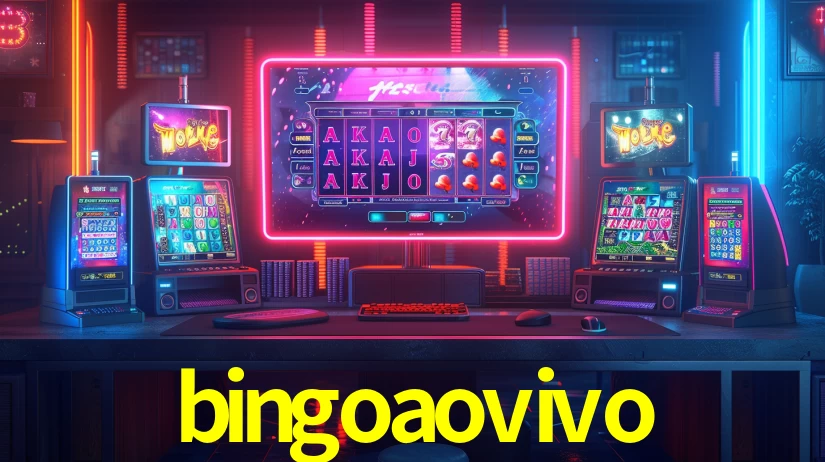 bingoaovivo bet