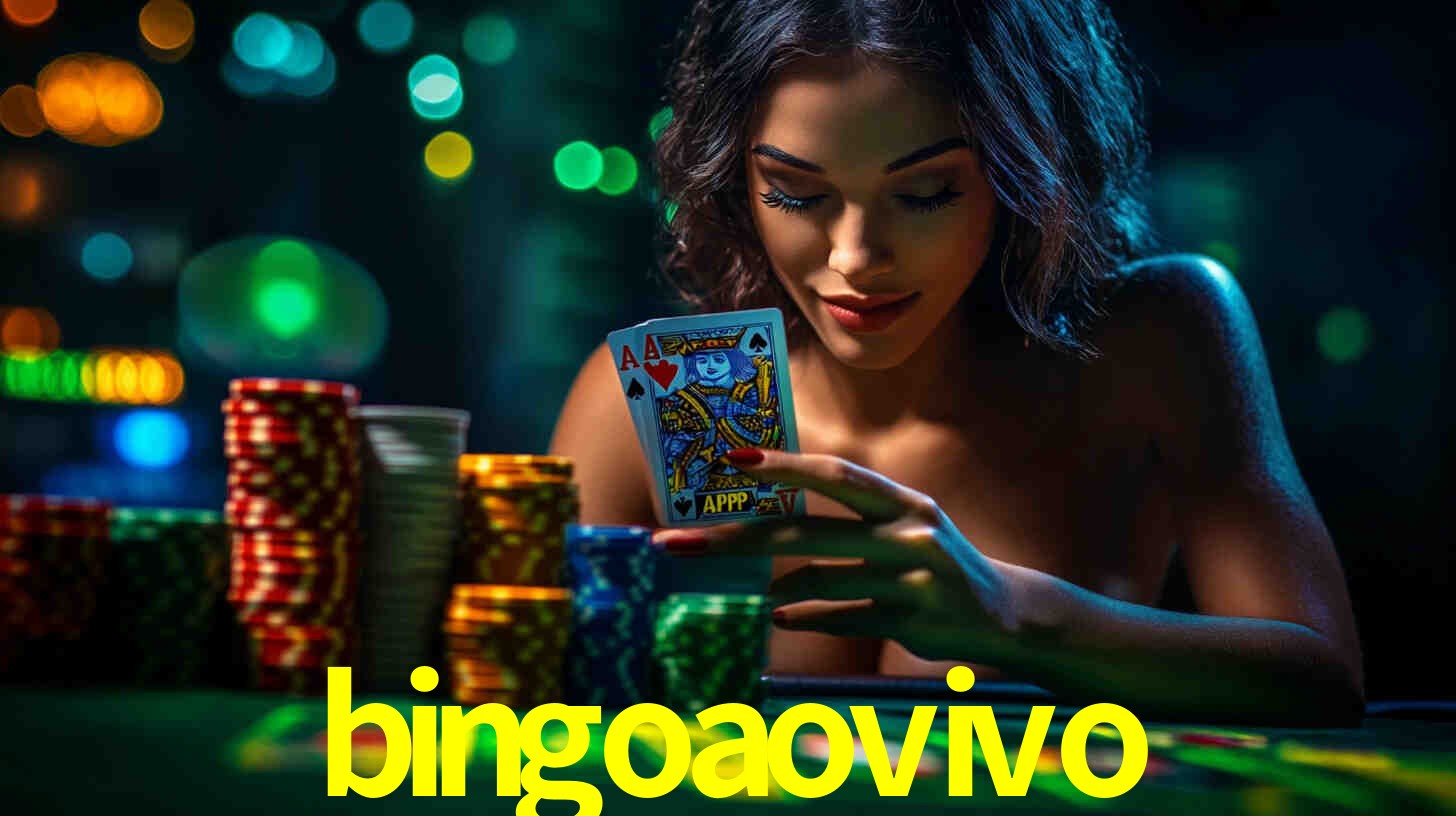 Descubra o Programa VIP da bingoaovivo: Vantagens Exclusivas para Jogadores