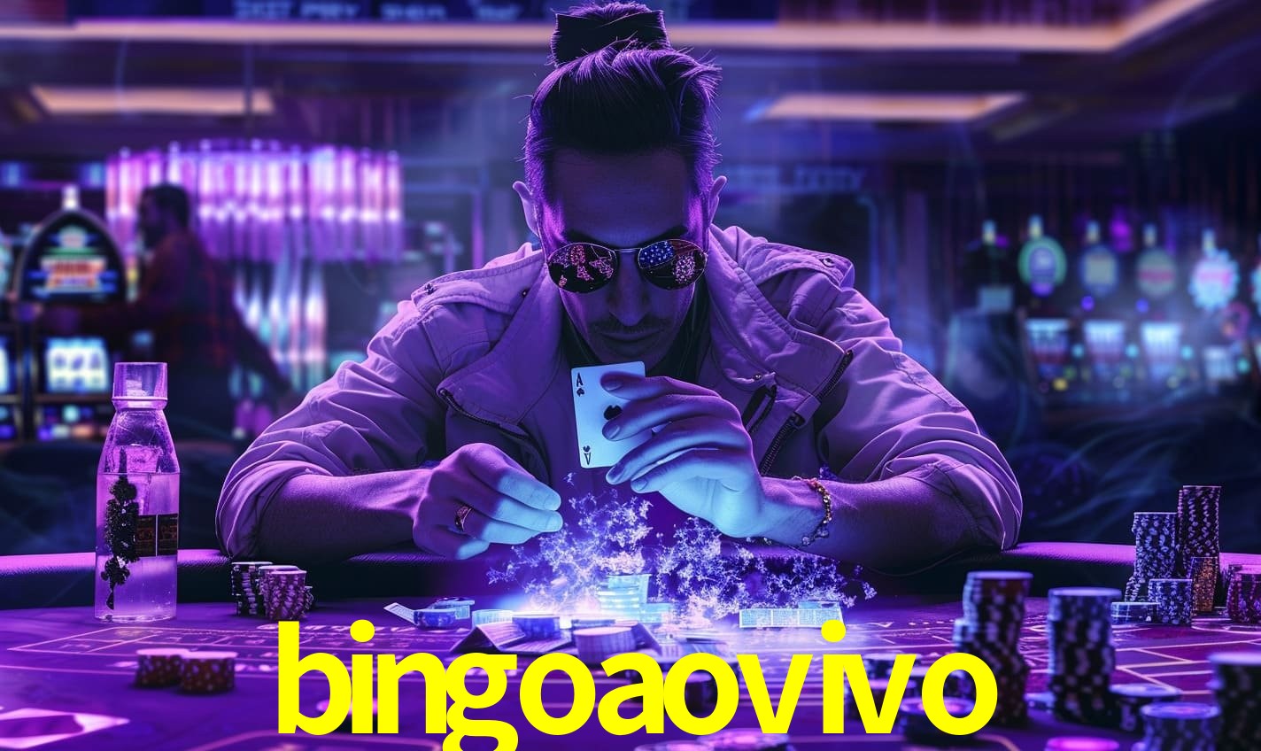 Sports Statistics bingoaovivo