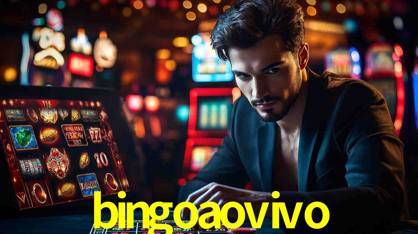bingoaovivo.com
