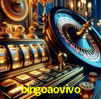 Gates of Olympus bingoaovivo