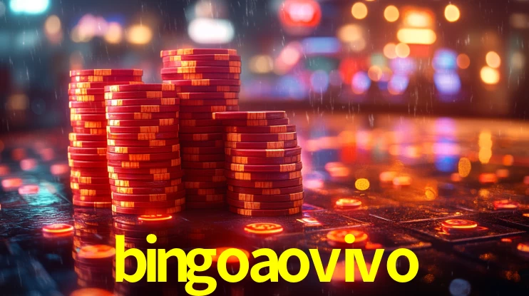 bingoaovivo,bingoaovivo.com