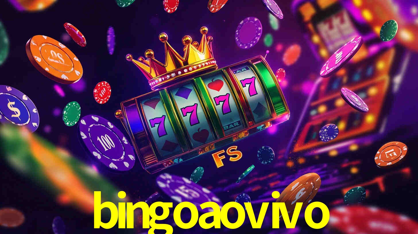 VIP Casino bingoaovivo