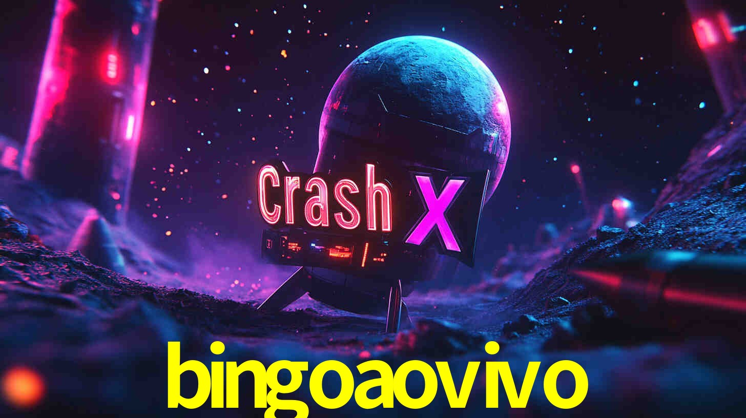 A Experiência Imersiva dos Cassinos Ao Vivo no bingoaovivo