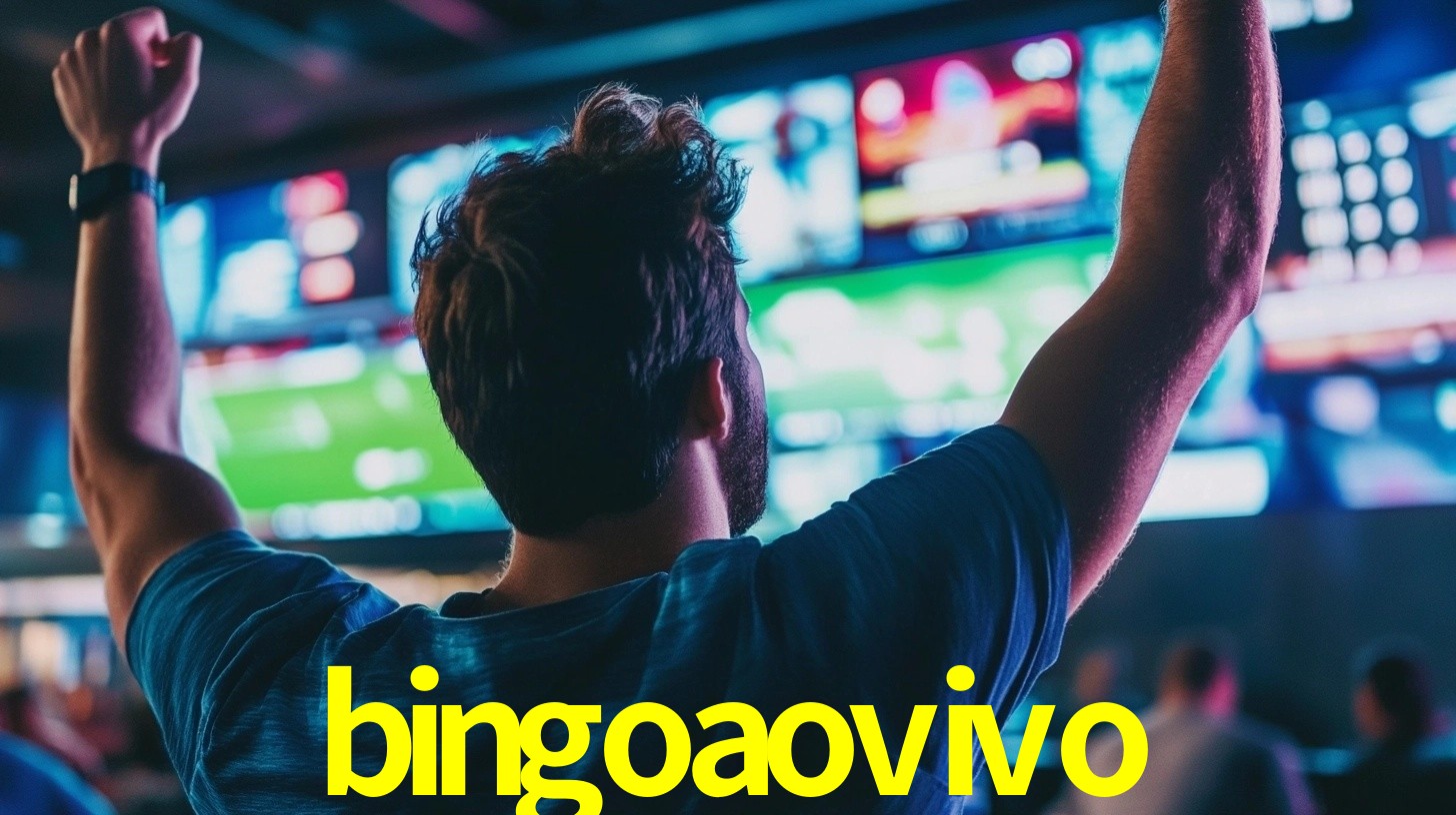 bingoaovivo.com