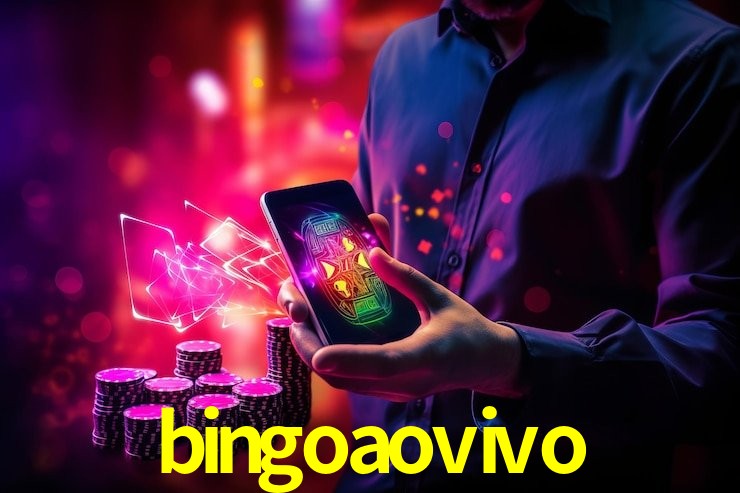 Apostas de Tênis bingoaovivo