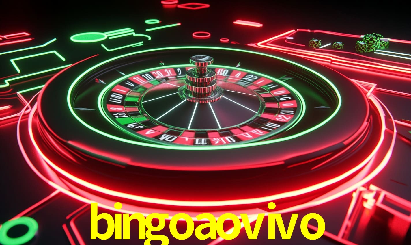 bingoaovivo Crash - Aviator e 35+ Jogos Instant Win