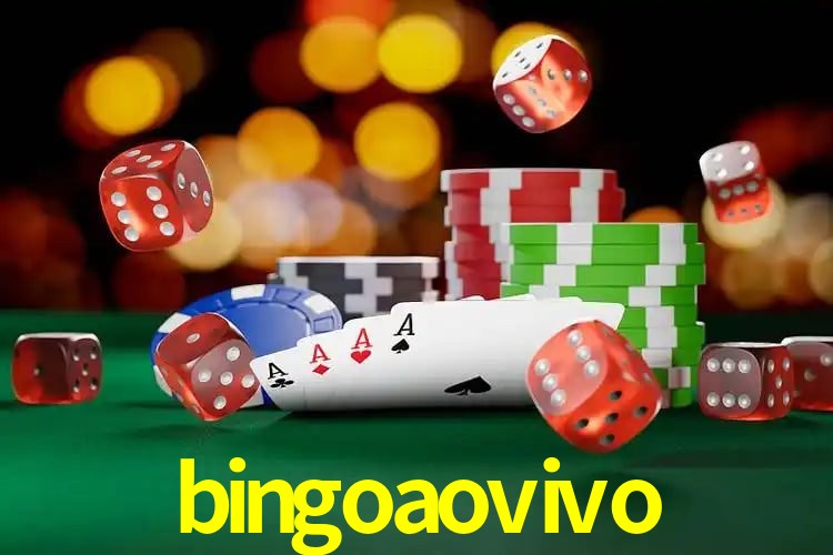 Ofertas Exclusivas bingoaovivo