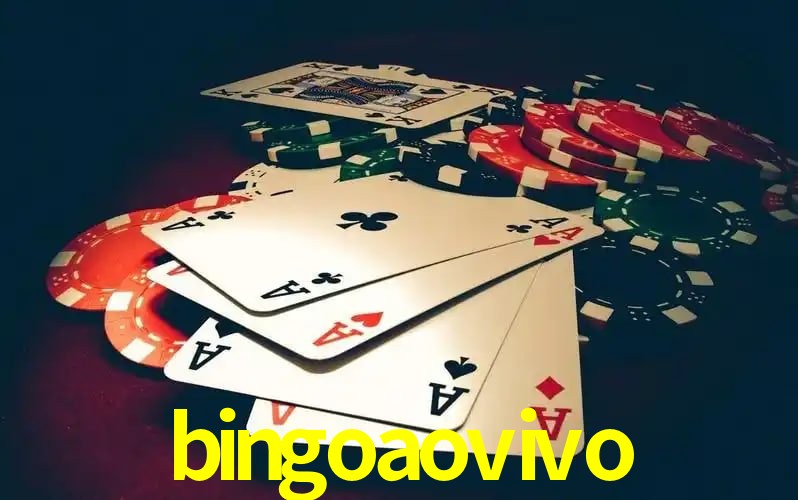 bingoaovivo Brasília - Betting Features