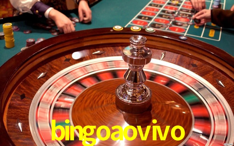 Estatísticas Crash Games bingoaovivo