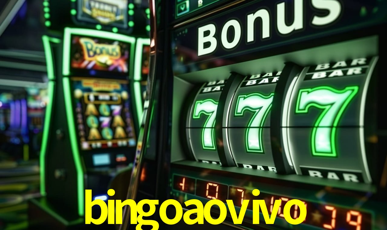 Quick Registration bingoaovivo
