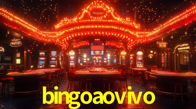 Instant EasyPaisa bingoaovivo