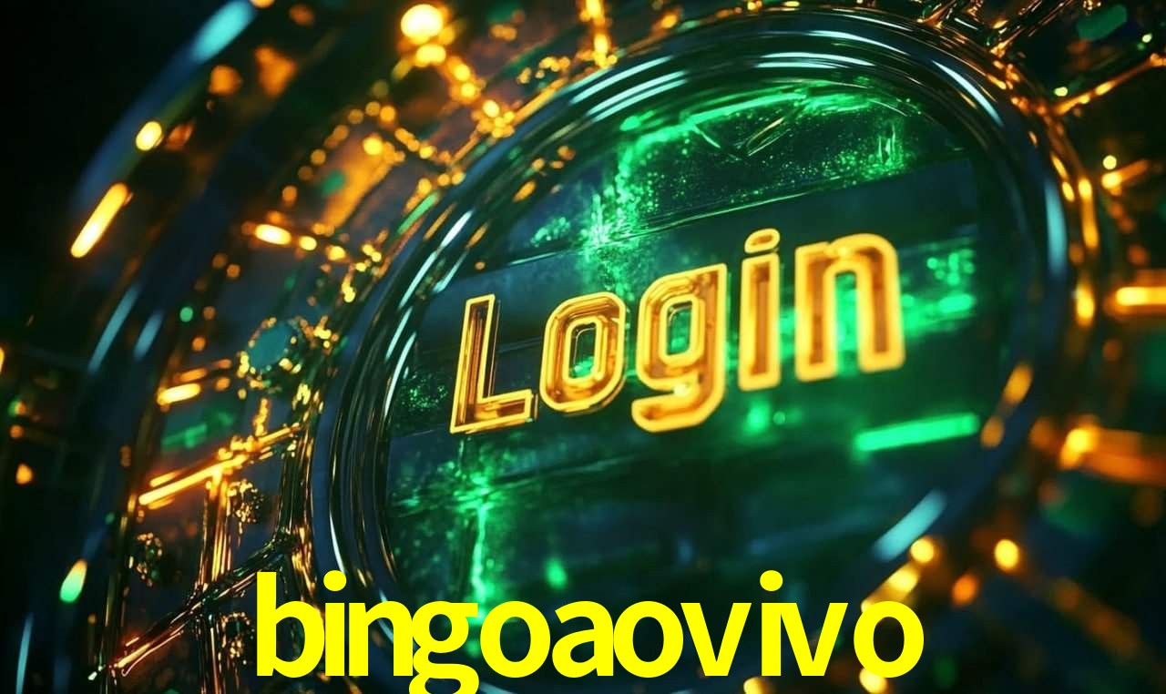 bingoaovivo - Installation Guide