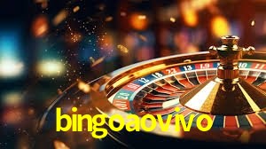 bingoaovivo Curitiba - Statistics