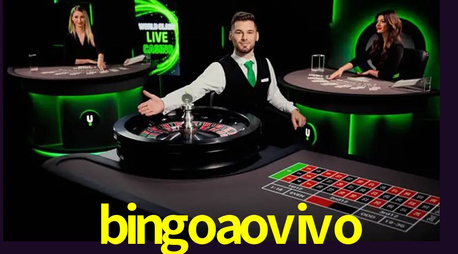Seasonal Promotions bingoaovivo