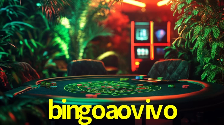 Crash Games Statistics bingoaovivo