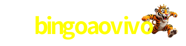 bingoaovivo